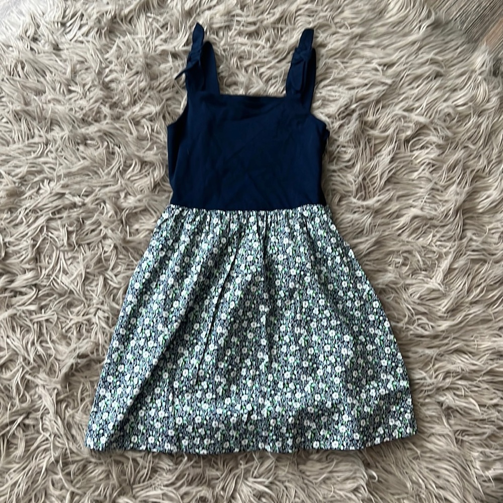 Gap kids dress